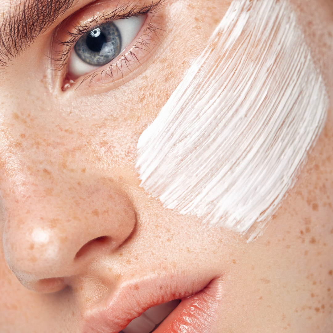 Skincare