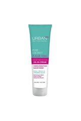 Urban Care Pure Coconut & Aloe Vera Leave-in-Conditioner 150 ml