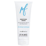 PUREFAME Smoothing Cream Glättungscreme 175 ml