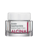 Alcina Creme für empfindliche Haut 50 ml