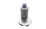 Nicce For Him Original 01 Duschgel 500 ml