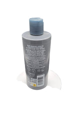 Nicce For Him Original 01 Duschgel 500 ml