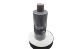 Nicce For Him Intense 03 Duschgel Sage Amber Musk 500 ml