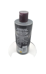 Nicce For Him Intense 03 Duschgel Sage Amber Musk 500 ml