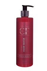 CF Collagen Haarmaske 400 ml