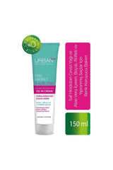 Urban Care Pure Coconut & Aloe Vera Leave-in-Conditioner 150 ml