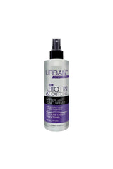 Urban Care Expert Series Haartonic-Spray mit Biotin & Koffein 200 ml
