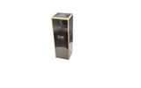 Aegean Vibe 24K Pure Gold Essence Feuchtigkeitsserum 30 ml
