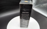 Aegean Vibe Vitamin-C-Serum mit Hyaluronsäure 30 ml