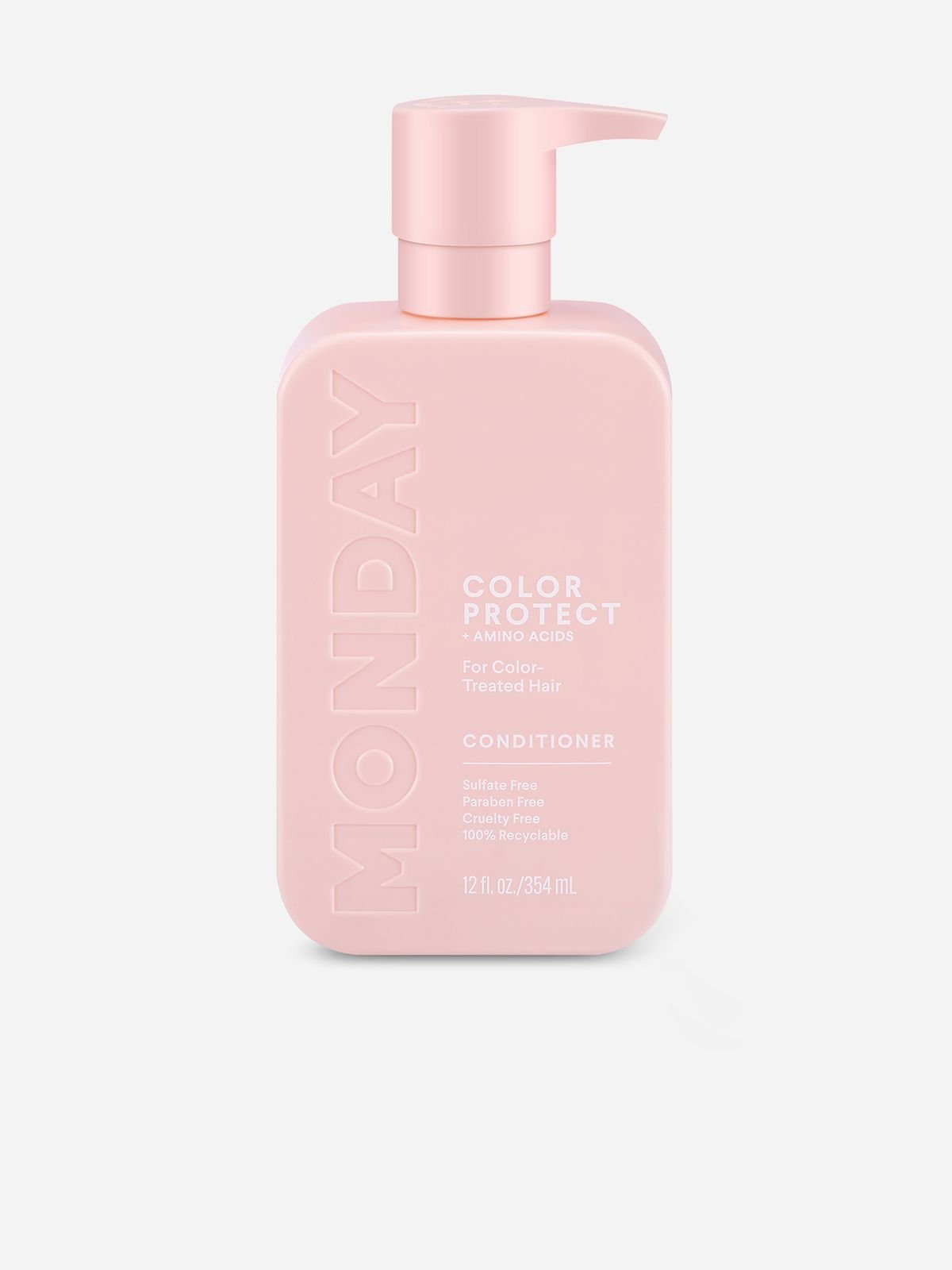 MONDAY Colour Protect Conditioner 354 ml