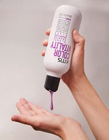 KMS Color Vitality Blonde Shampoo 300 ml