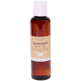 Elysium Spa Badeöl Lavendel 2 x 150 ml