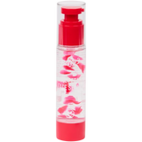 Betty's Rose Petals Gesichtsserum mit Rosenwasser 50 ml