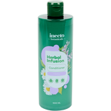 Inecto Botanicals Herbal Infusion Conditioner 7 Kräuter 500 ml