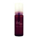 Wella Professionals Lifetex Resist Foam Emulsion Leave-in-Pflege 150 ml