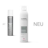 Goldwell StyleSign Compressed Working Haarspray 500 ml