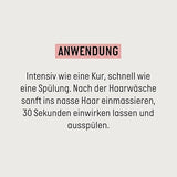 Guhl 30 Sekunden Intensivkur für coloriertes Haar 100 ml