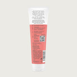 Guhl 30 Sekunden Intensivkur für coloriertes Haar 100 ml