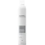 Goldwell StyleSign Compressed Working Haarspray 500 ml