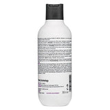 KMS Color Vitality Blonde Shampoo 300 ml