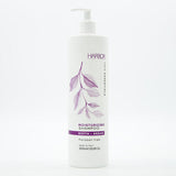 Harbor Salon Formula Feuchtigkeitsshampoo Biotin & Argan 1000 ml