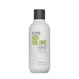 KMS Add Volume Shampoo 300 ml