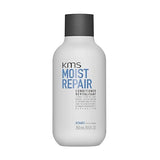 KMS Moist Repair Conditioner 250 ml