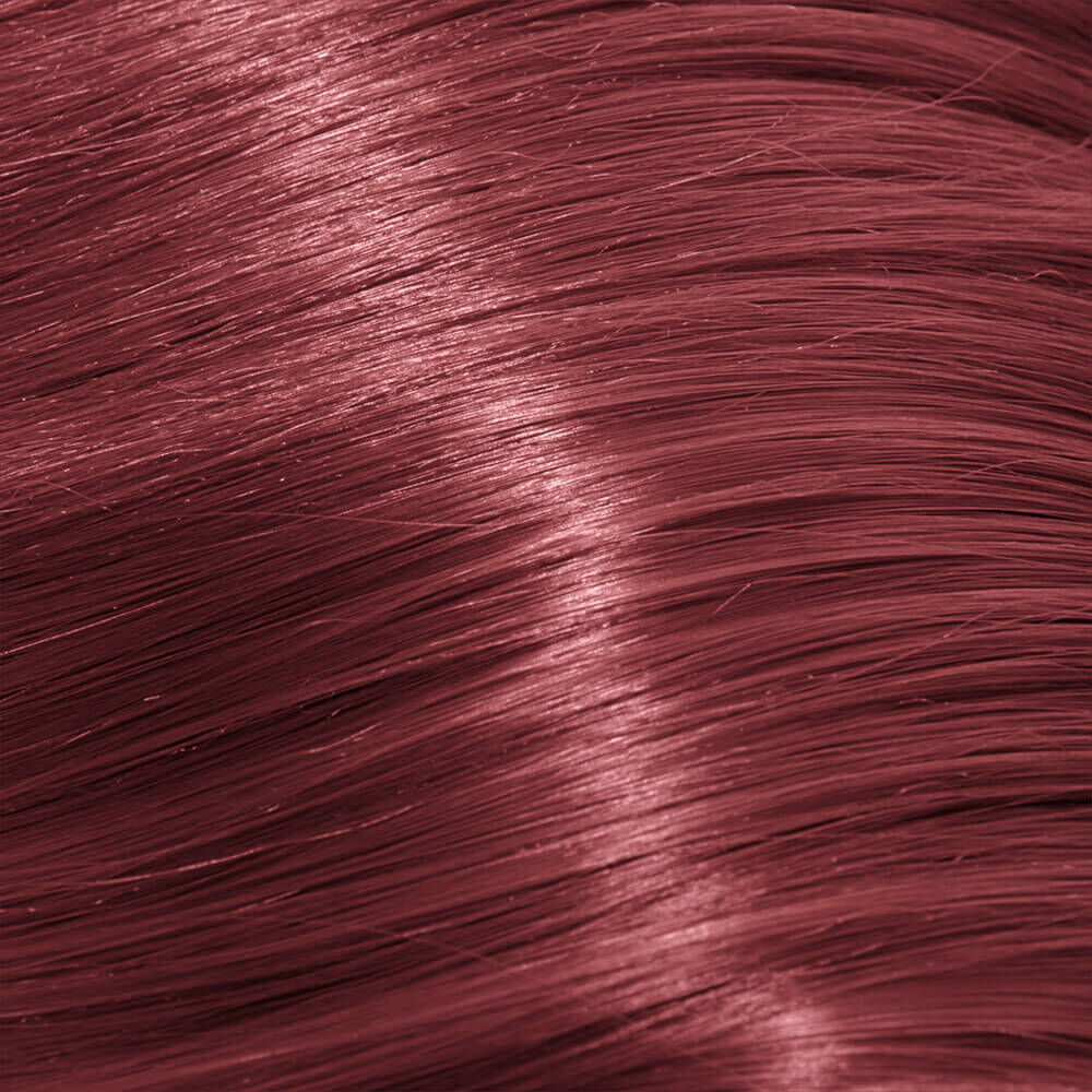 Kemon Nayo Color System permanet hair color 5,45 (light red copper brown) 50 ml