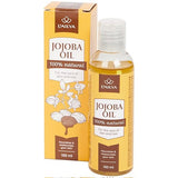 L'ailya Jojoba Haar- und Hautpflegeöl 100 ml