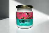 Herbal Science Boom Butter Haarpflegeöl mit 7 Ölen 190 ml