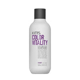 KMS Color Vitality Shampoo 300 ml