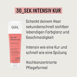 Guhl 30 Sekunden Intensivkur für coloriertes Haar 100 ml