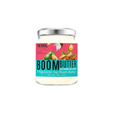 Herbal Science Boom Butter Haarpflegeöl mit 7 Ölen 190 ml