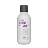 KMS Color Vitality Blonde Conditioner 250 ml
