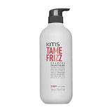 KMS California Tamefrizz Shampoo 750 ml