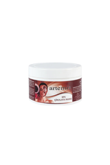 Kontes Artemis Spa Schokoladen-Schlammmaske 450 g