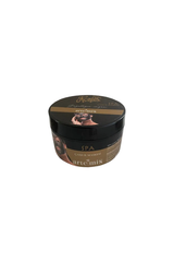 Kontes Artemis Spa Schlammmaske 450 g
