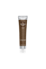 TIGI Bed Head for Men Smooth Mover Rasiercreme 150 ml
