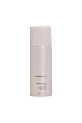 Kevin Murphy Session Spray Flex Haarspray 100 ml