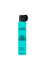 Got2b Got Gloss Glanzspray 200 ml
