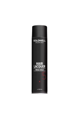 Goldwell Salon Only Haarlack 600 ml