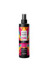 Urban Care Style Guide Natural Flex Haarspray 200 ml