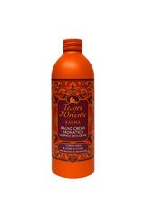 Tesori d'Oriente Karma Aromatisches Cremebad 500 ml