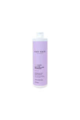 NAK Platinum Blonde Shampoo gegen Gelbstich 375 ml