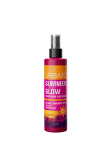 Urban Care Summer Glow Progressives Aufhellungsspray 150 ml