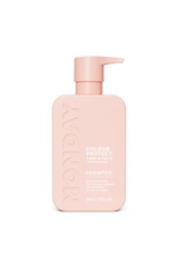 MONDAY Colour Protect Shampoo für coloriertes Haar 354 ml
