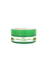 Betty's Nature Hydrogel Augenpatches mit Aloe Vera 60 Stück, vegan