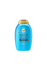OGX Argan Oil of Morocco Repair Shampoo 385 ml