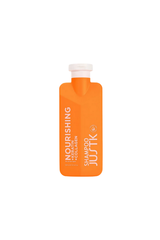 JustK Repair Shampoo mit Keratin & Kollagen 300 ml