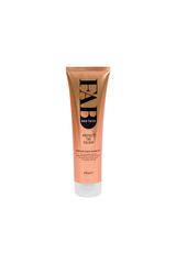 Fab Hair Facts Colour Safe Shampoo für gefärbtes Haar 275 ml